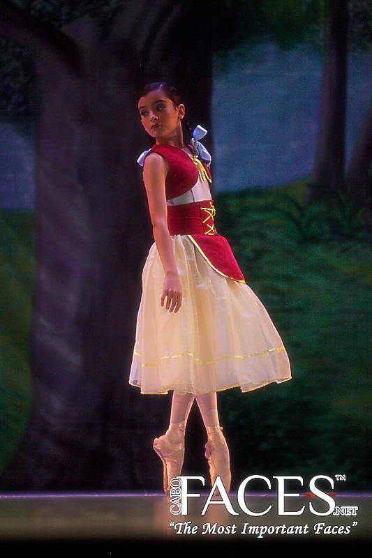 ©www.cabofaces.net Photography